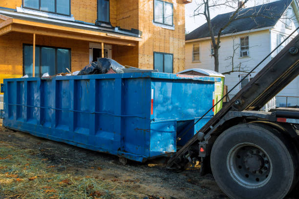 Best Donation Pickup Services  in Stanaford, WV