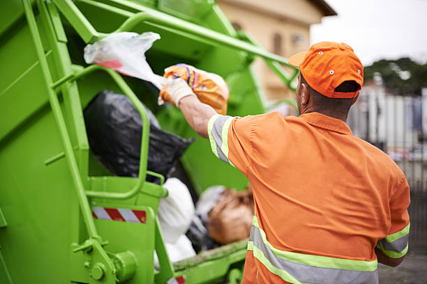 Best Hoarding Cleanup  in Stanaford, WV