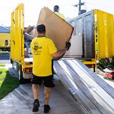 Best Carpet Removal and Disposal  in Stanaford, WV